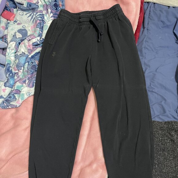 Jogging Pants - Picture 1 of 3